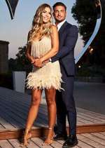 Watch Ekin-Su & Davide: Homecomings 123movies