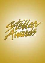 Watch The Stellar Awards 123movies