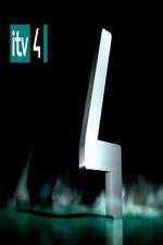 Watch Dirty Britain 123movies