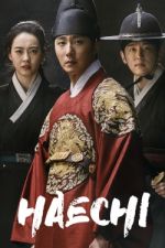 Watch Haechi 123movies