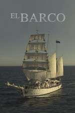 Watch El Barco 123movies