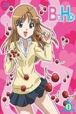 Watch Yamada's First Time: B Gata H Kei 123movies