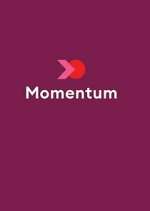 Watch Momentum 123movies