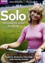 Watch Solo 123movies
