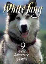 Watch White Fang 123movies
