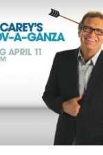 Watch Drew Carey's Improv-A-Ganza 123movies