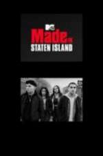 Watch Made In Staten Island 123movies