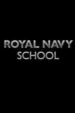 Watch Royal Navy School 123movies