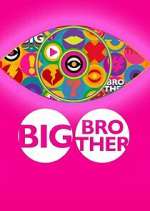 Watch Big Brother 123movies