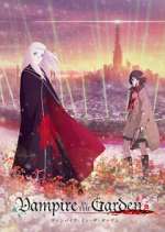 Watch Vampire in the Garden 123movies