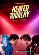 heated rivalry season 1 episode 3 tv poster