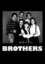 Watch Brothers 123movies