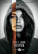 Watch Don't Look Deeper 123movies