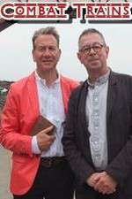 Watch Combat Trains 123movies