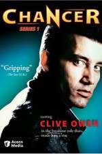 Watch Chancer 123movies