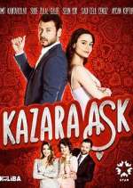 Watch Kazara AÅŸk 123movies