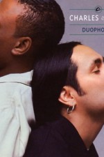 would i lie to you? tv poster