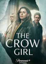 Watch The Crow Girl 123movies