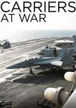 Watch Carriers at War 123movies