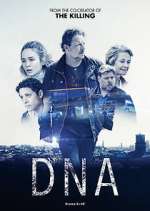 Watch DNA 123movies