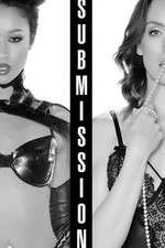 Watch Submission 123movies