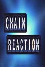Watch Chain Reaction 123movies