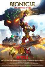 Watch Lego Bionicle The Journey to One 123movies