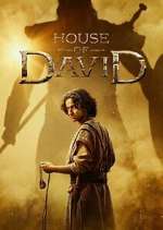 Watch House of David 123movies