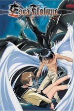 Watch Escaflowne 123movies