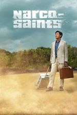 Watch Narco-Saints 123movies