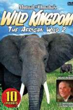 Watch Mutual of Omaha's Wild Kingdom 123movies