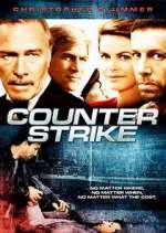 Watch Counterstrike 123movies