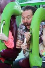 Watch Bert the Conqueror 123movies