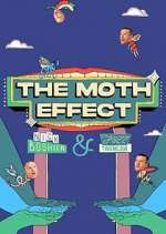 Watch The Moth Effect 123movies