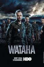 Watch Wataha 123movies