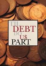 Watch Til Debt Do Us Part 123movies