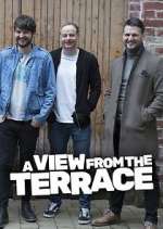 Watch A View from the Terrace 123movies