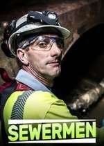 Watch Sewermen 123movies