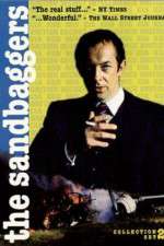 Watch The Sandbaggers 123movies