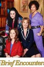 Watch Brief Encounters 123movies