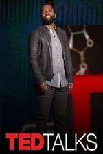 Watch TED Talks 123movies