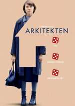 Watch Arkitekten 123movies