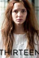Watch Thirteen 123movies