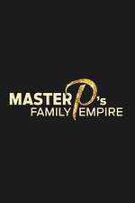 Watch Master P's Family Empire 123movies