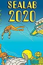 Watch Sealab 2020 123movies