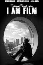 Watch Dann Firestorm I Am Film 123movies