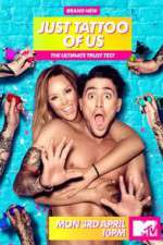 Watch Just Tattoo of Us 123movies