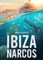 Watch Ibiza Narcos 123movies
