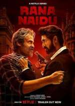 Watch Rana Naidu 123movies