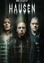 Watch Hausen 123movies